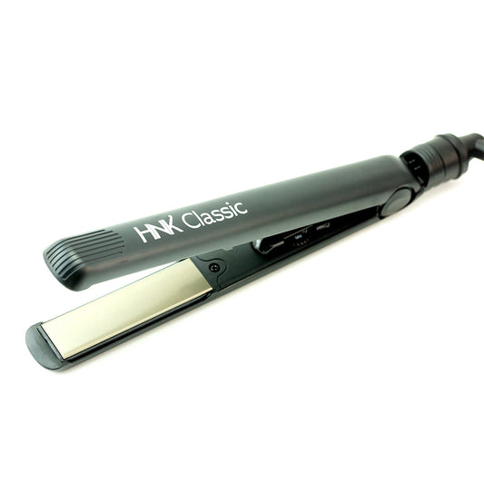 HNK Classic Premium Iron 230C