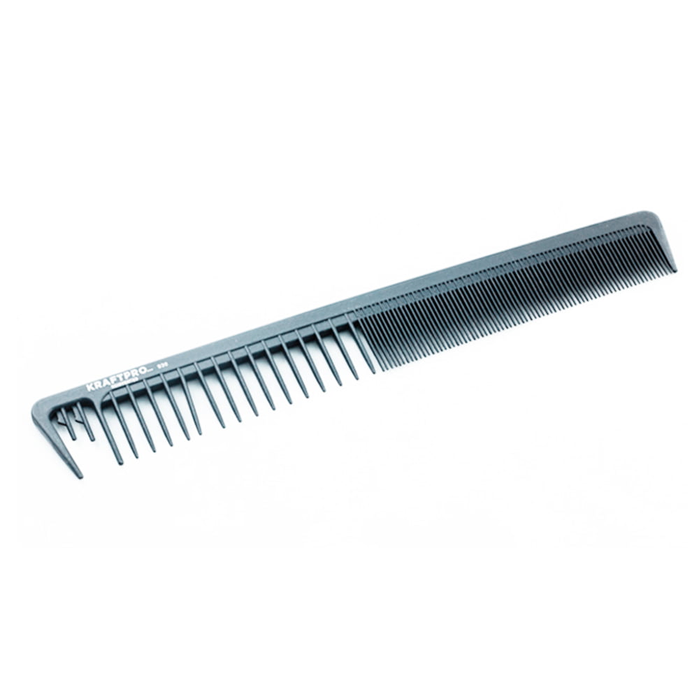 Kraftpro Classic Dressing Combs