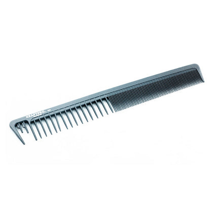 Kraftpro Classic Dressing Combs