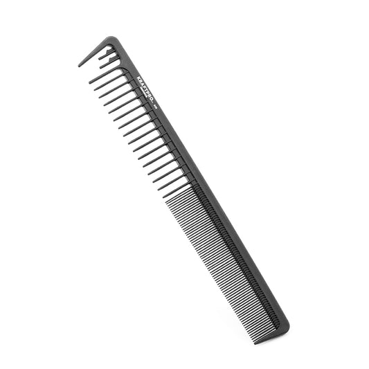 Kraftpro Classic Dressing Combs