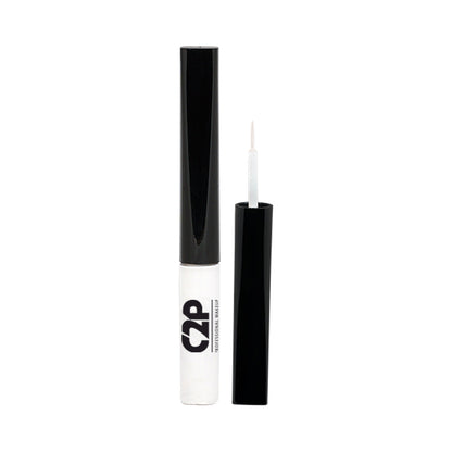 C2P FRAME ME! METALLIC EYELINER