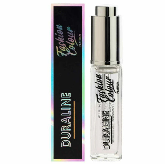 Fashion Colour Platinum Duraline, 6g