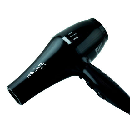 HNK Dazzl Hair Dryer 2200w