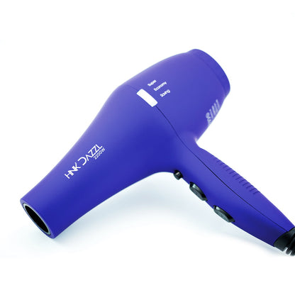 HNK Dazzl Hair Dryer 2200w