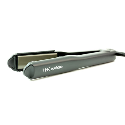 HNK Diamond Hair Straightener 60-230c