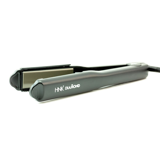 HNK Diamond Hair Straightener 60-230c