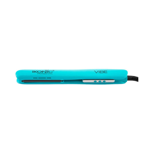 IKONIC VIBE HAIR STRAIGHTENER