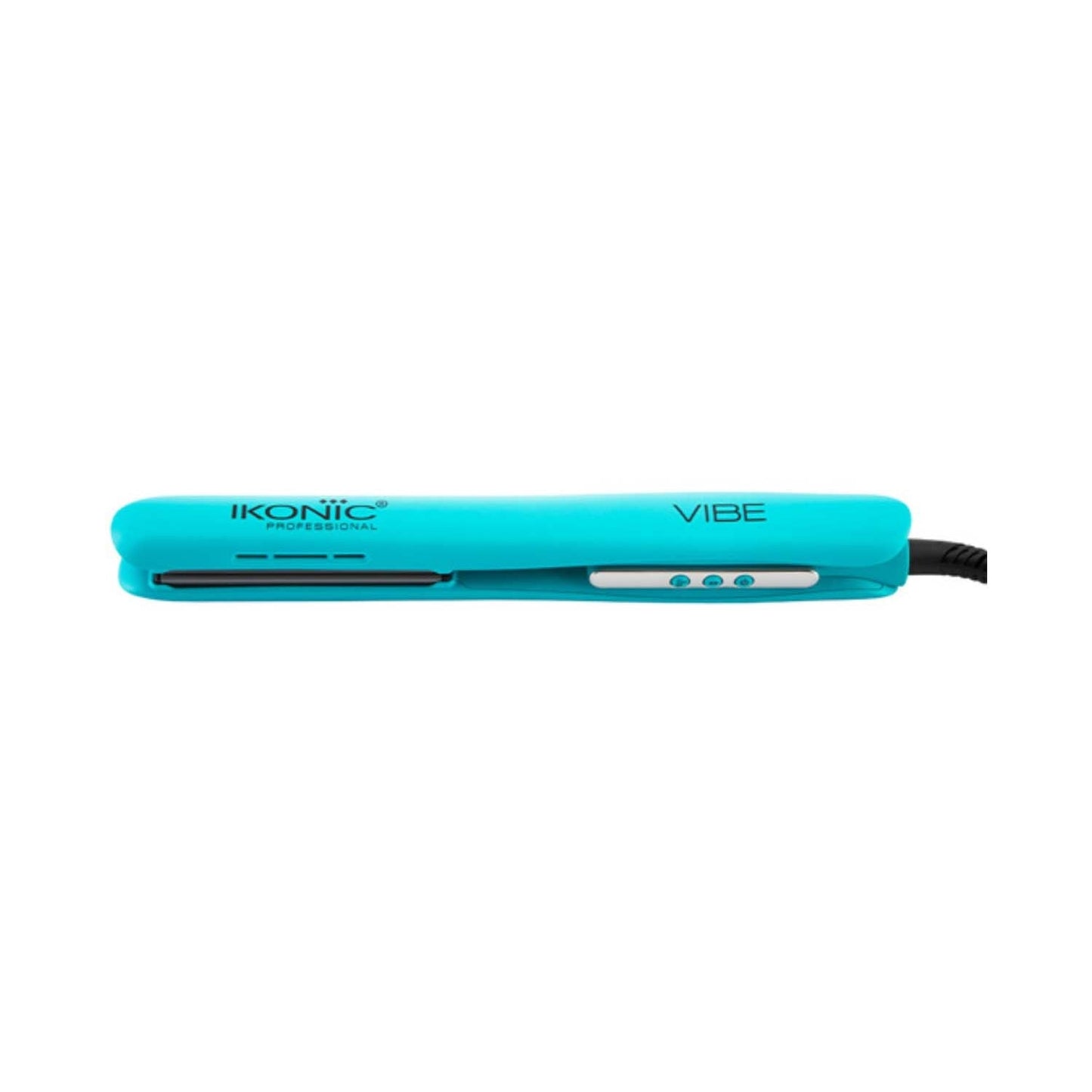 IKONIC VIBE HAIR STRAIGHTENER