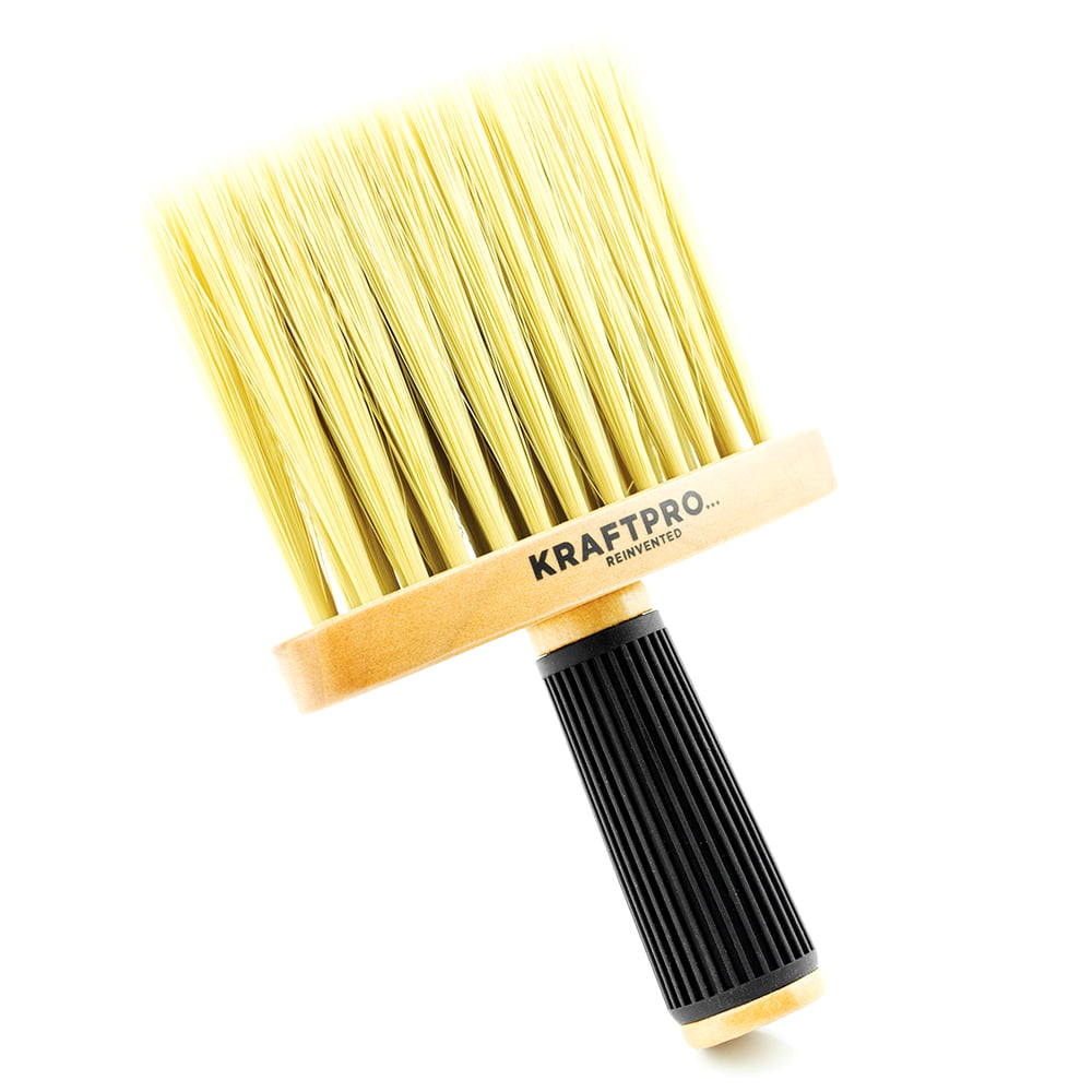 Kraftpro Dusting Brushes
