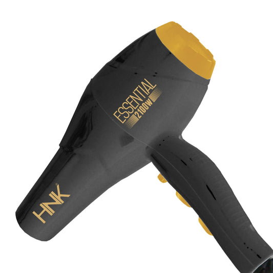 HNK ESSENTIAL HAIR DRYER 2100 W