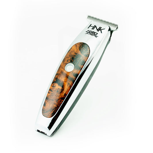 HNK ZERO XTREME PROFESSIONAL TRIMMER