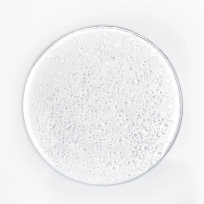 Hersay After Depilation Mist 50ml