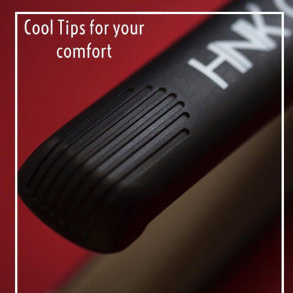 HNK Classic Premium Iron 230C