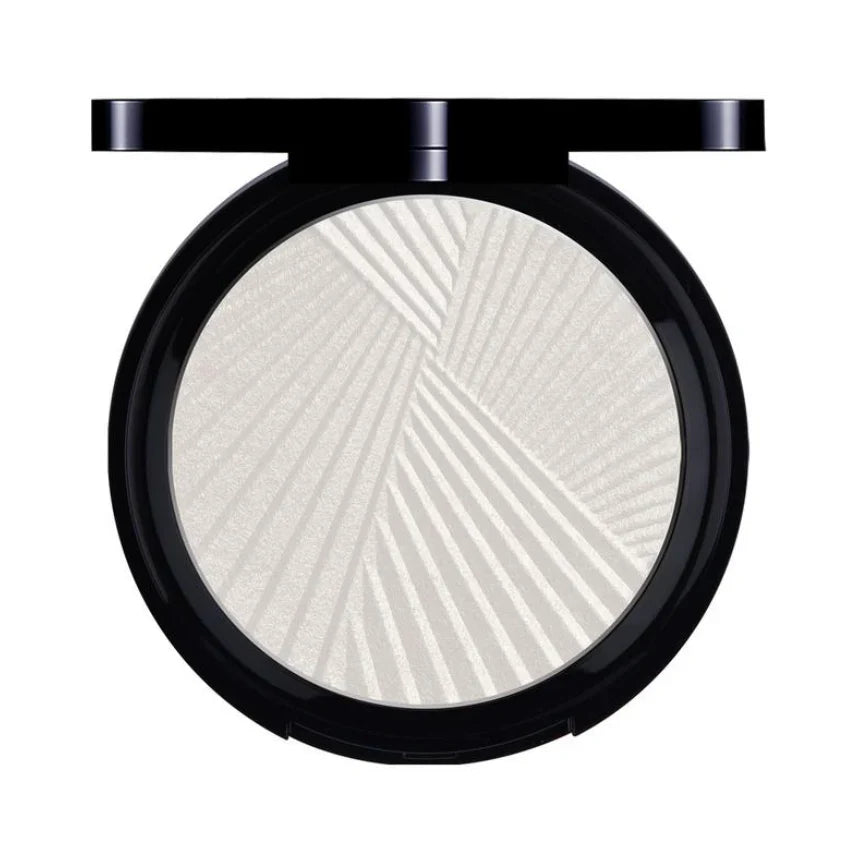 FOREVER 52 Sunkissed Illuminator- ILU (Hyper Reflective 3D Particles With Advance Formula)