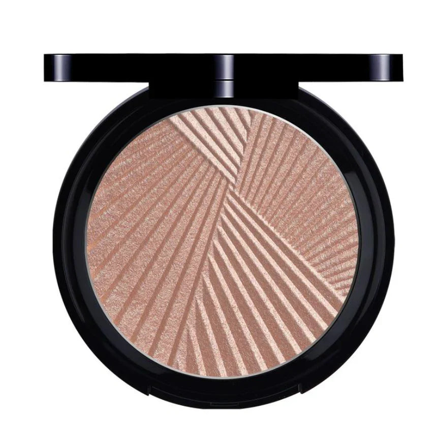FOREVER 52 Sunkissed Illuminator- ILU (Hyper Reflective 3D Particles With Advance Formula)