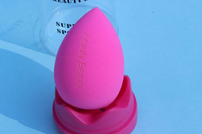 Keauty Beauty Beauty Sponge