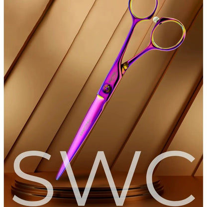 Kraftpro SWC Cutting Scissor