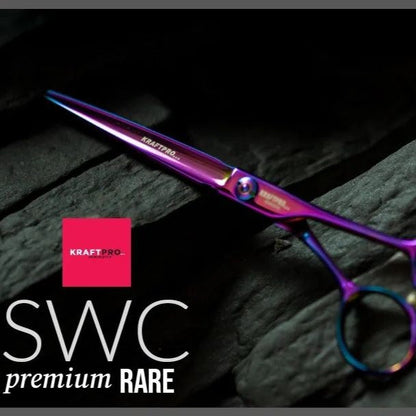 Kraftpro SWC Cutting Scissor