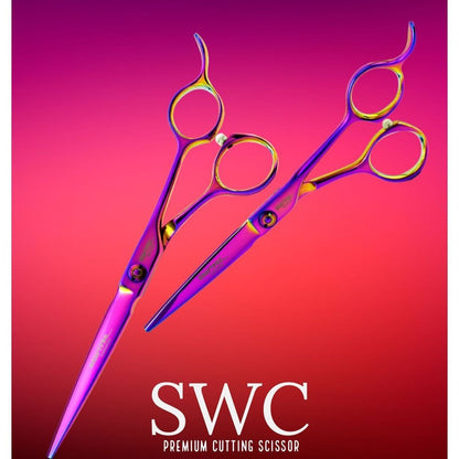 Kraftpro SWC Cutting Scissor