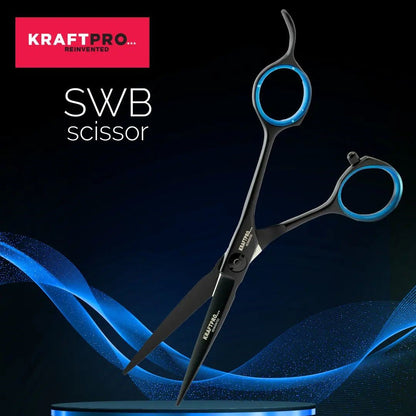 Kraftpro Popular Scissors