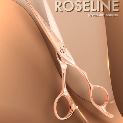Kraftpro Rose Line Cutting Scissors