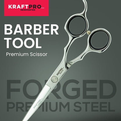 Kraftpro Barber Tool