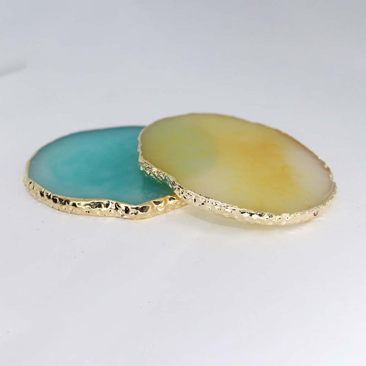 Lick Nails Colour Mixing Palette