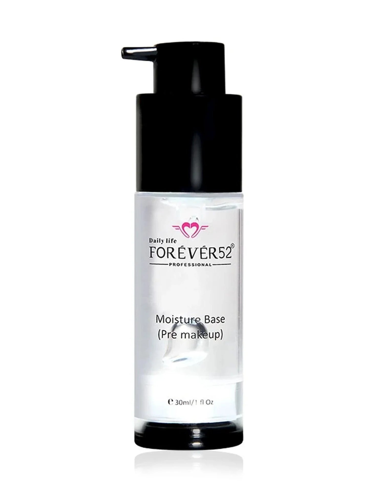 FOREVER 52 Moisture Base (Pre Makeup) - MPM001