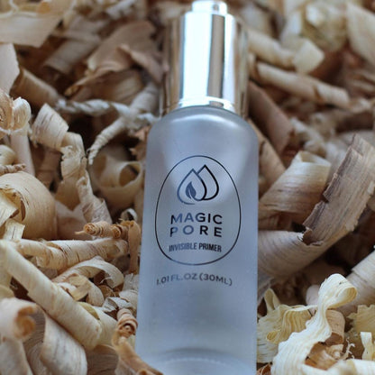 Pro Effex Invisible Primer 30 ml