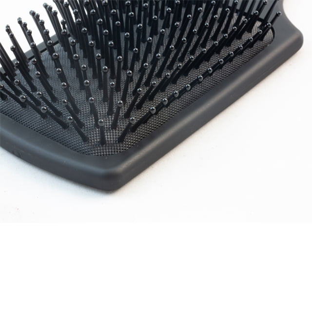 Kraftpro  Paddle Ceramic Brushes