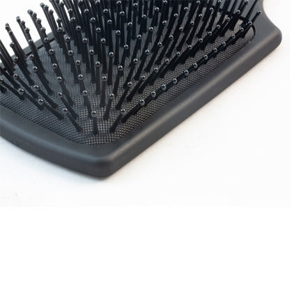 Kraftpro  Paddle Ceramic Brushes