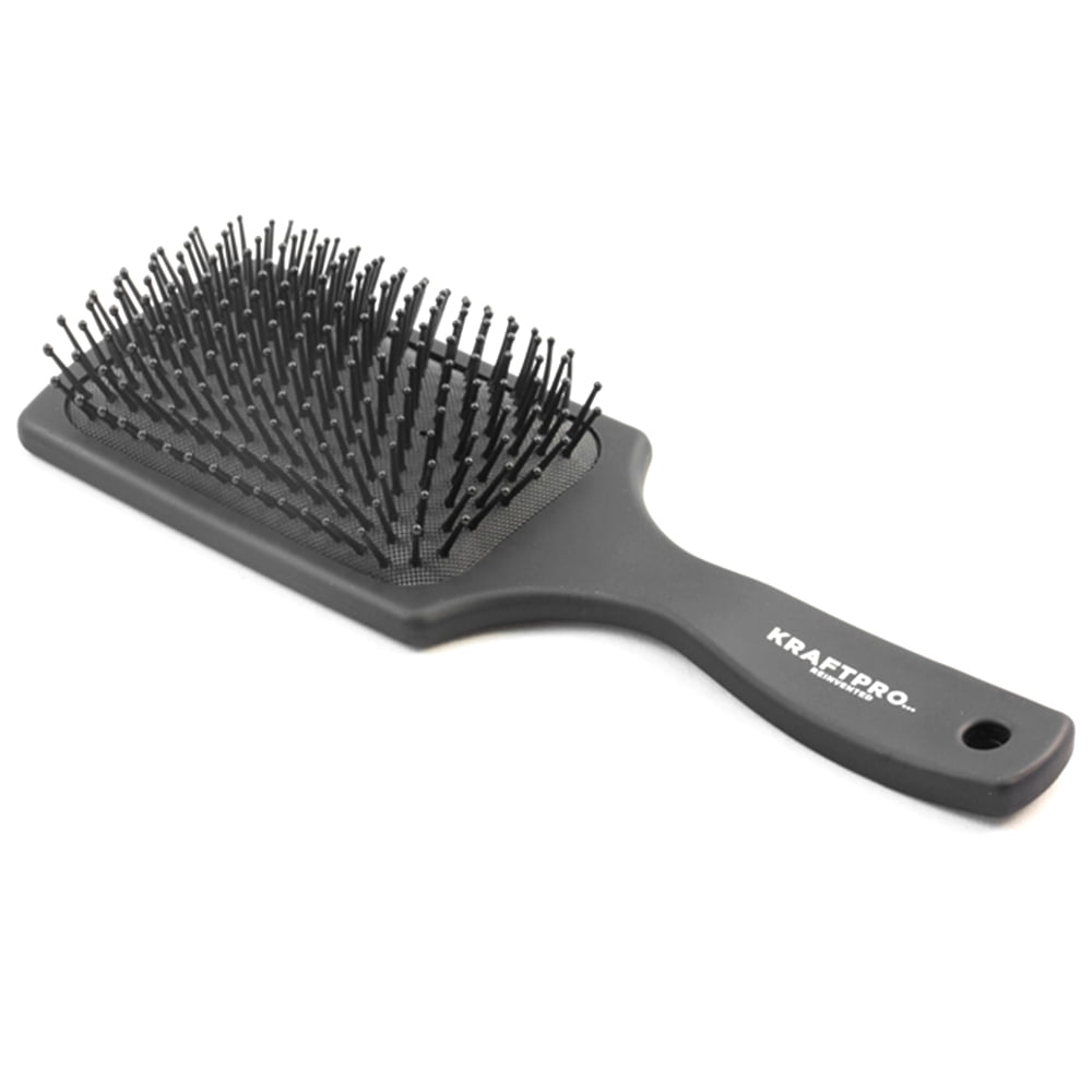 Kraftpro  Paddle Ceramic Brushes