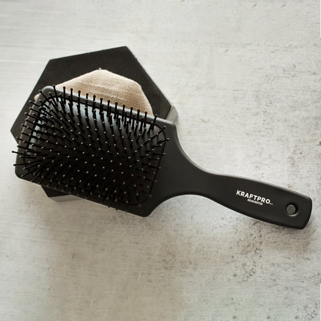 Kraftpro  Paddle Ceramic Brushes