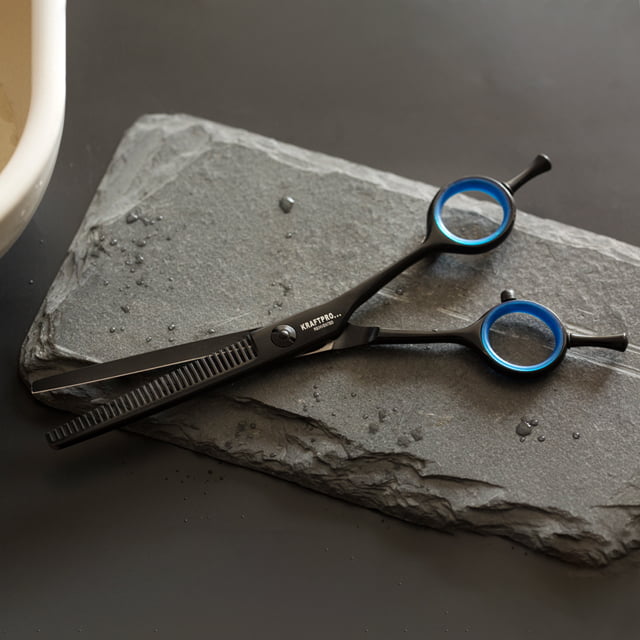 Kraftpro Popular Scissors