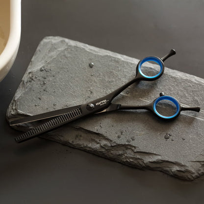 Kraftpro Popular Scissors