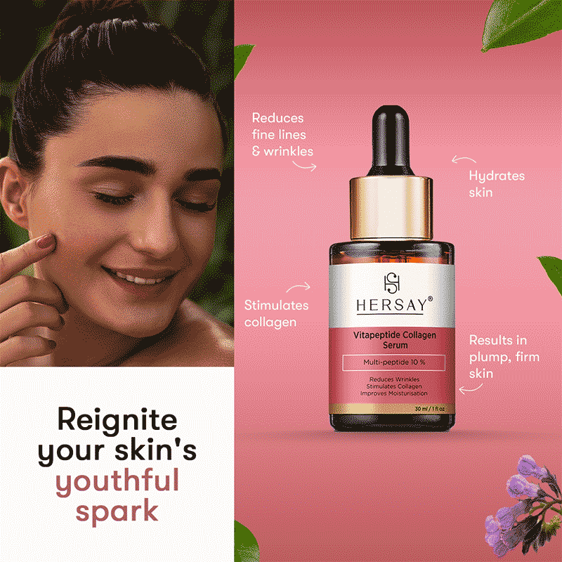 Regenerate and Radiate Kit