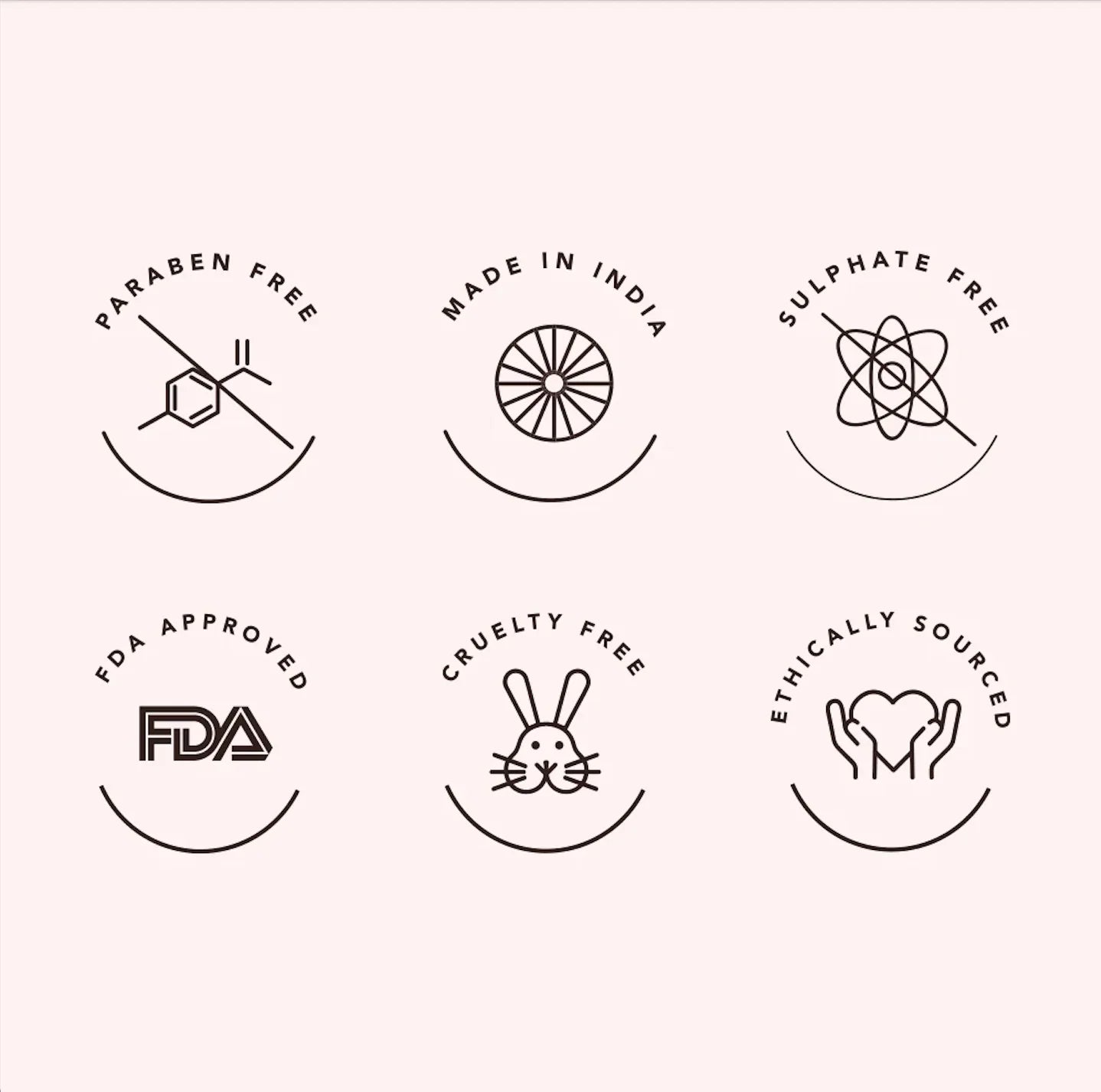 PROMOTIONAL OFFER | SMUSH! Ape Mane Fig Conditioner | 400ml