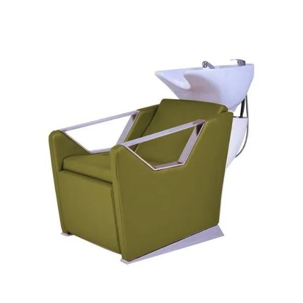 Decorite Galaxy Deluxe Shampoo Station