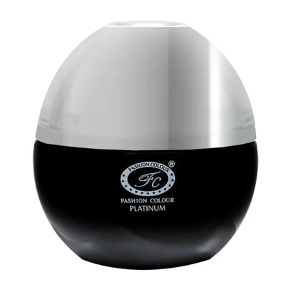 Fashion Colour Water Based Moisturizer Primer II Watery Texture, Smooth, Silky And Hydrating Formula, 45g