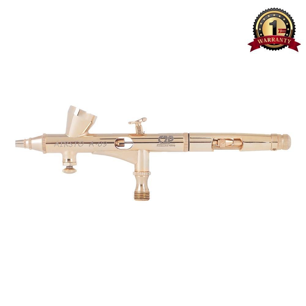 C2P AIRSTO AIR BRUSH GUN - A09