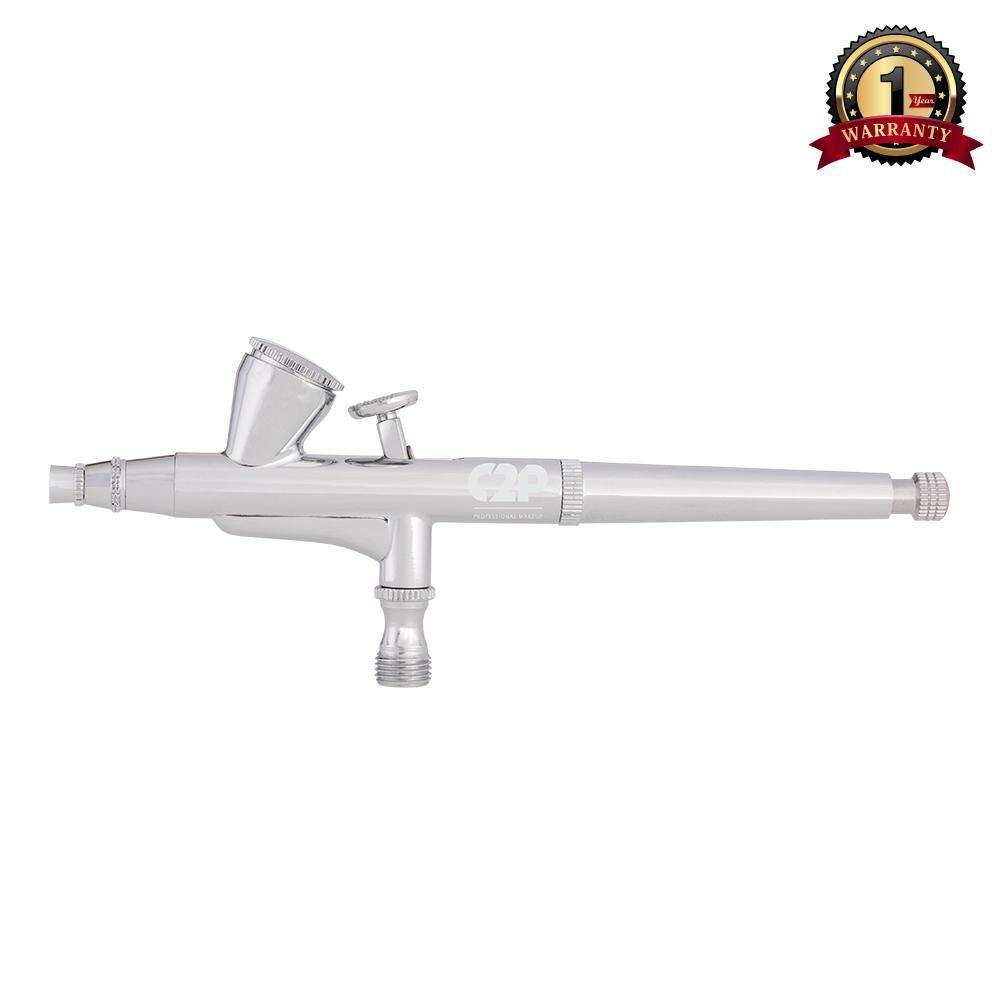 C2P AIRSTO AIR BRUSH GUN - S1