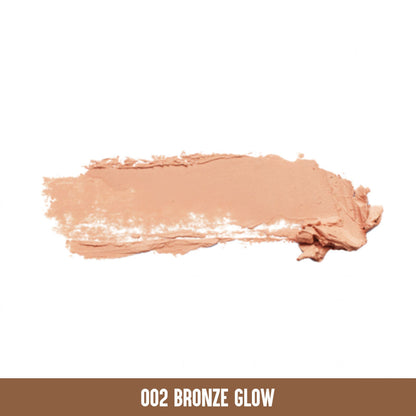 Colorbar Full Cover Makeup Stick