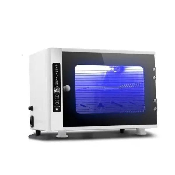 Decorite Uv Sterilizer Cabinet