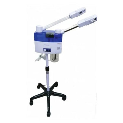 Decorite Face Steamer