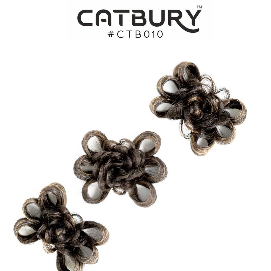 Catbury 24"Sapli Extention