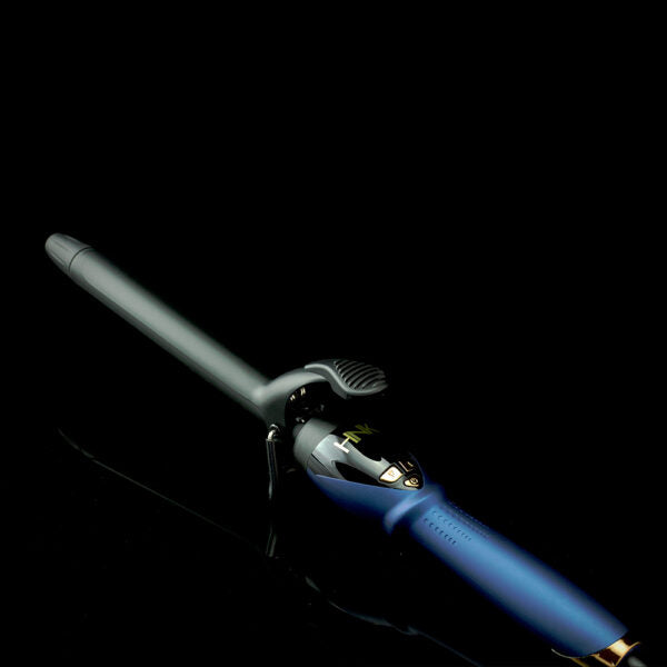 HNK Curling Tong 220c