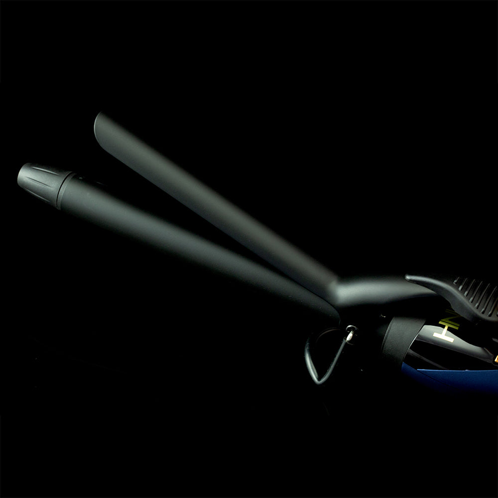 HNK Curling Tong 220c