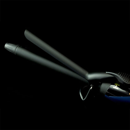 HNK Curling Tong 220c