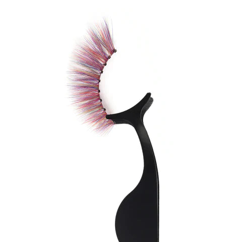 LAYRALASH Rainbow Color Kit