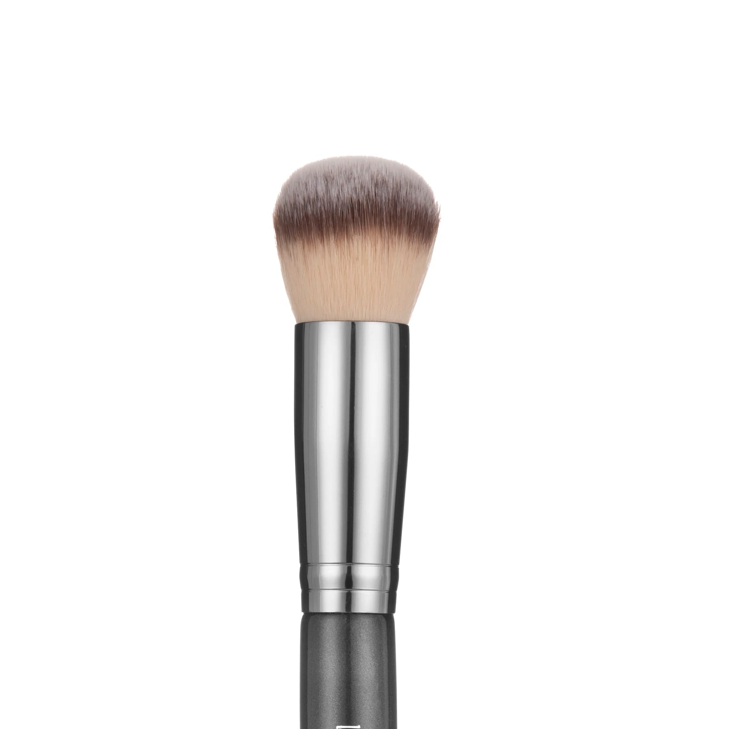 London Prime HD Buffing Brush [LP-303]